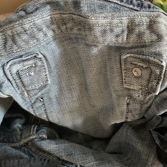 Miss Me Jeans - Picture 7 of 8